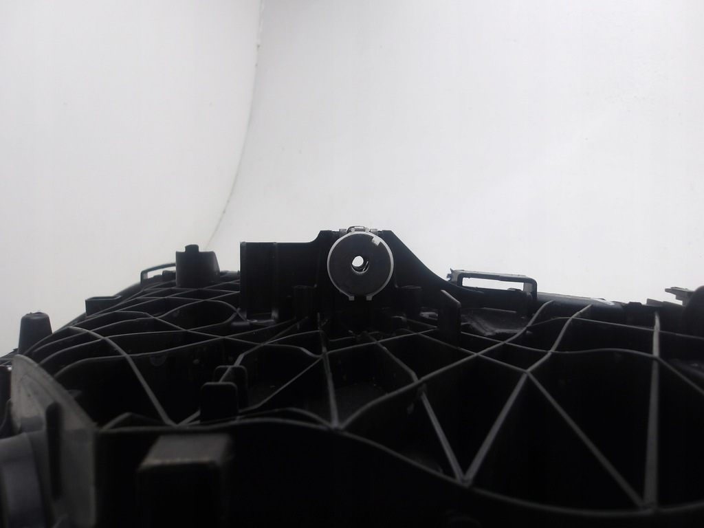 фото №11, Bmw 4 g22 g23 g26 20-23 лампа передня ліва перед full led ładna 5a19351 eu