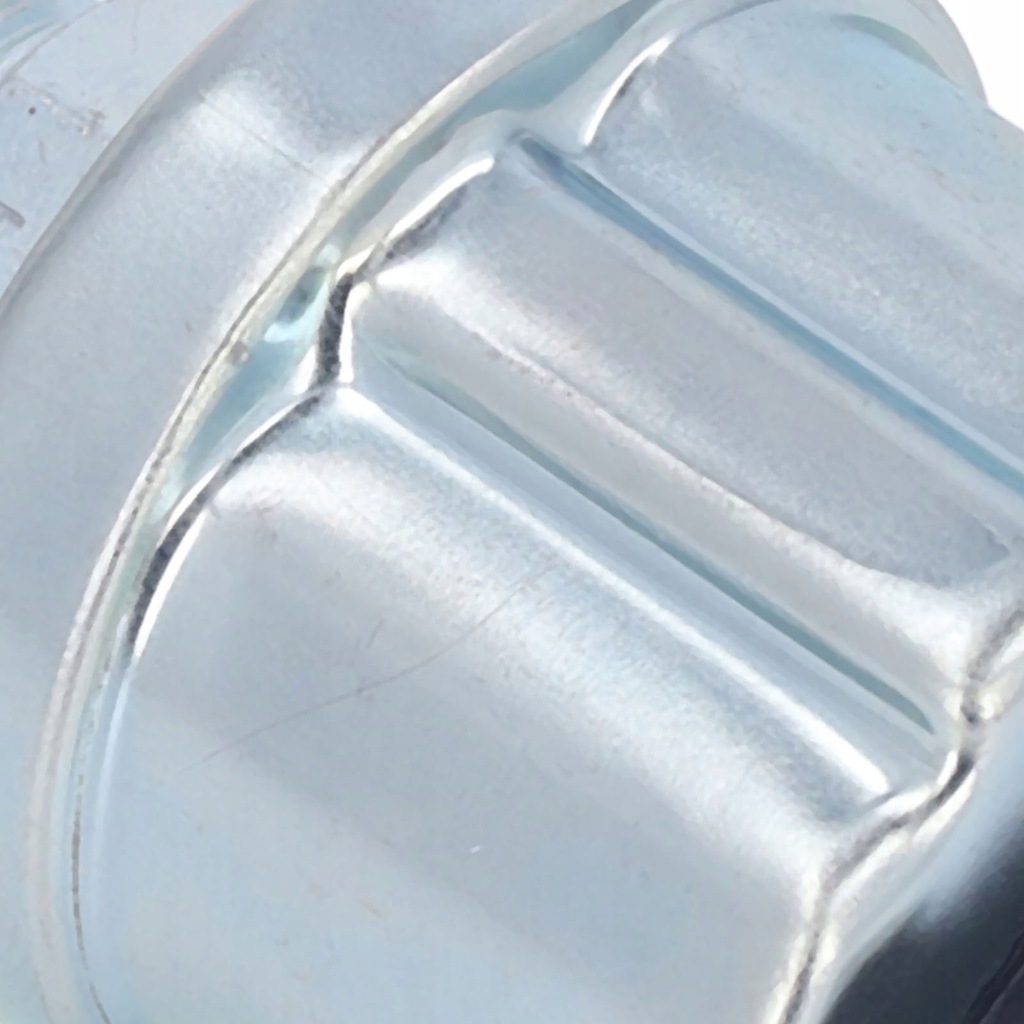 фото №16, Vdo датчик давления масла do автомобильный