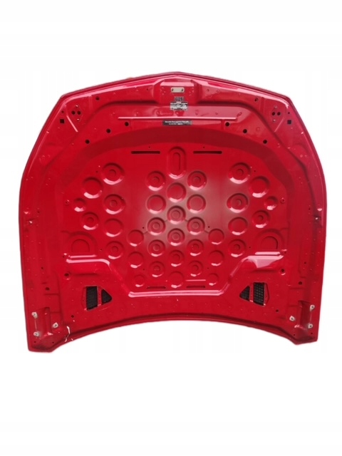 фото №7, Mercedes sl r232 amg 73 plug-in hybrid капот