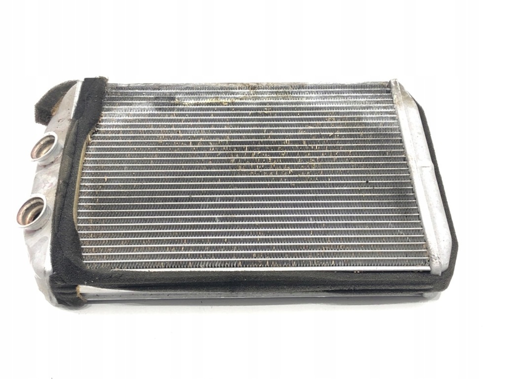 фото №1, Отопитель renault kangoo ii 5f2110100 van minibus kombajn