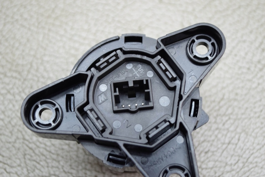 фото №9, Переключатель alfa romeo stelvio 949_ 156141259 2018