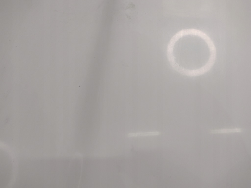 Капот кришка двигуна audi a4 b5 k: ly9g Київ