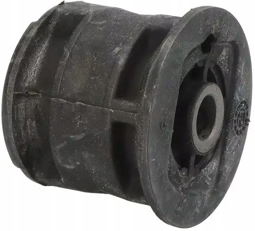 фото №1, Sasic подушка двигуна 2704119