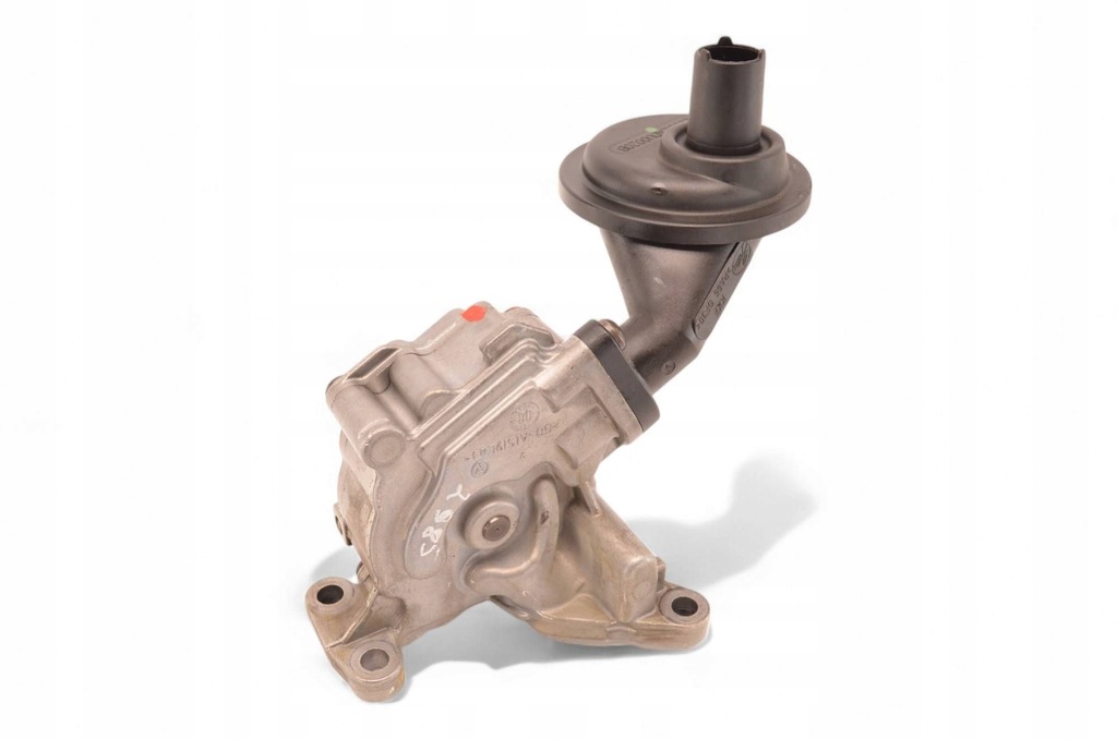 фото №6, 2009 audi a4 s4 b8 8k насос масляна 059115105ca