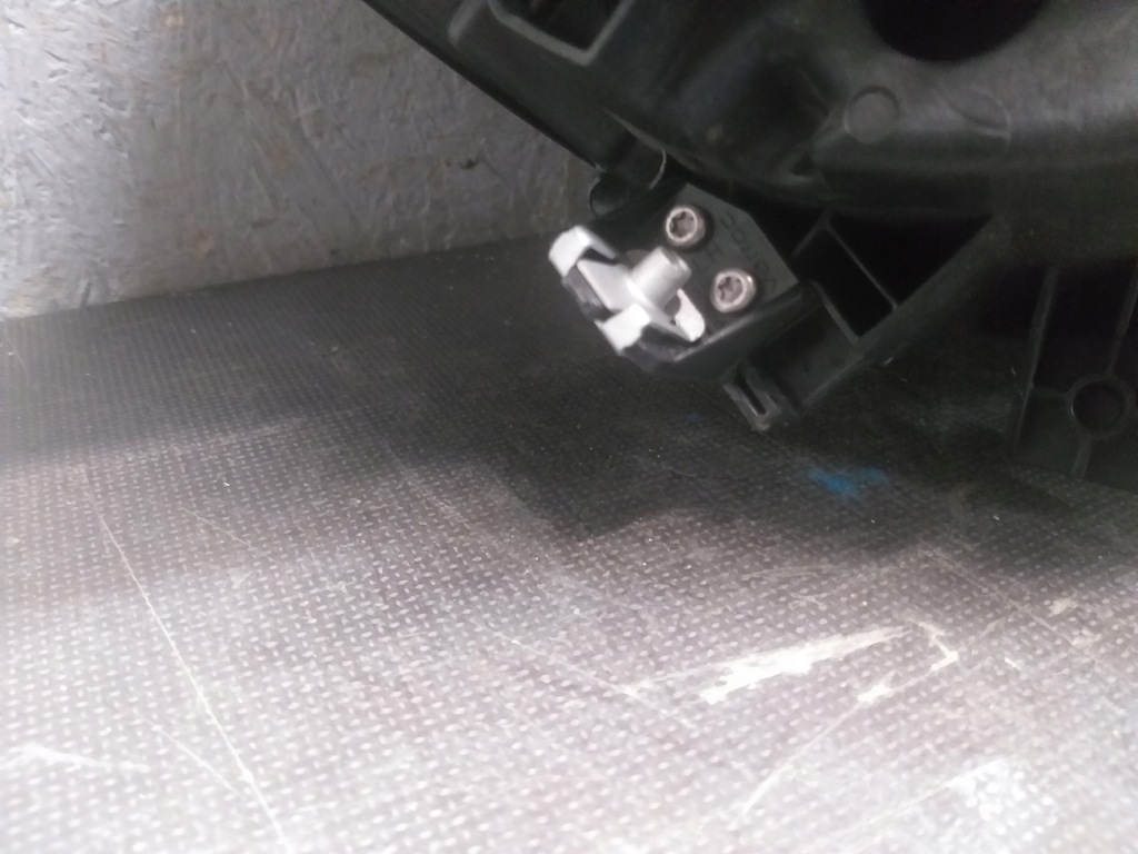 фото №13, Лампа лампи перед права ліва vw id4 id-4 id 4 11b full led 11b941036f