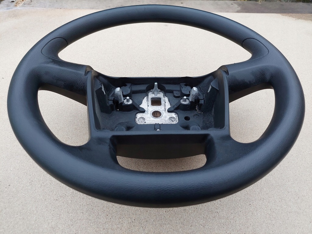 фото №1, Ducato jumper boxer 2014- воздуховод оригинальная