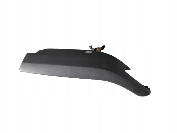 фото №1, Подлокотник дверь левый задняя audi a8 d4 podświetlen