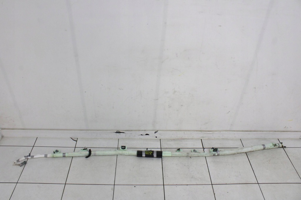 фото №1, Шторка безопасности подушка безопасности воздуха левая opel ampera 22929602