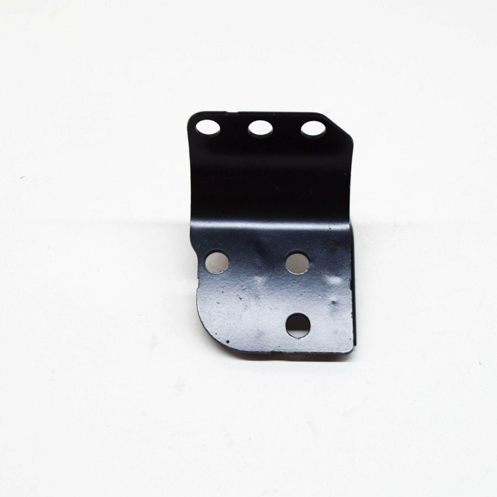 фото №7, Детское кресло isofix задняя левый внутри mercedes e 200 e 220 e 270 оригинальный