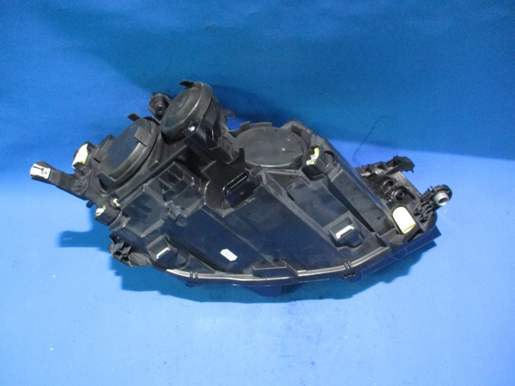 фото №7, Лампа левая перед vw t-cross 2gm941005a