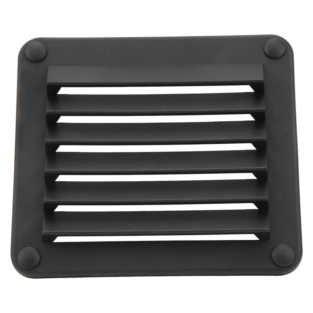 фото №9, Вентилятори повітря wywiewanego do rv black