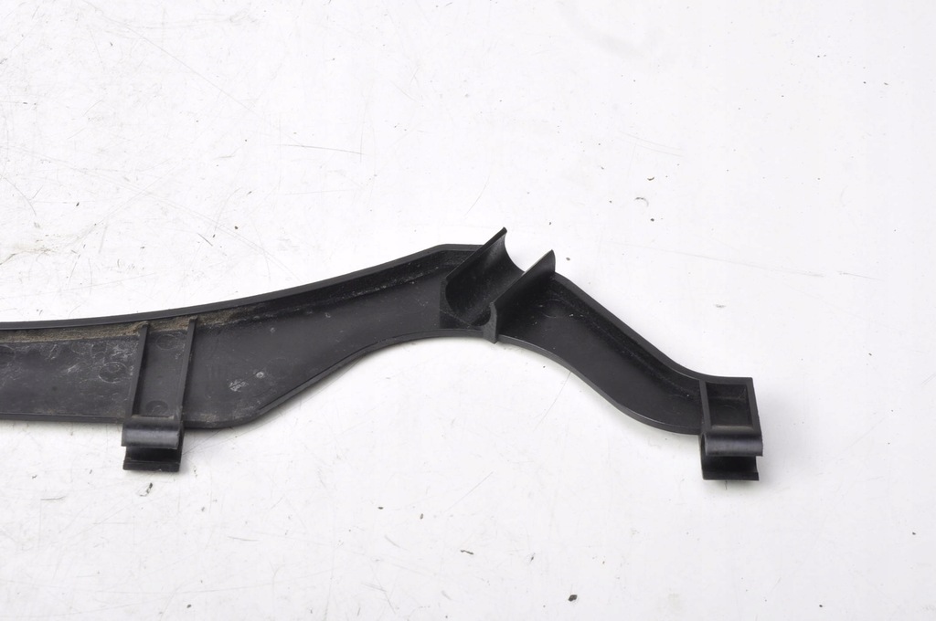 фото №7, Volvo xc90 ii кронштейн кронштейн 31441880