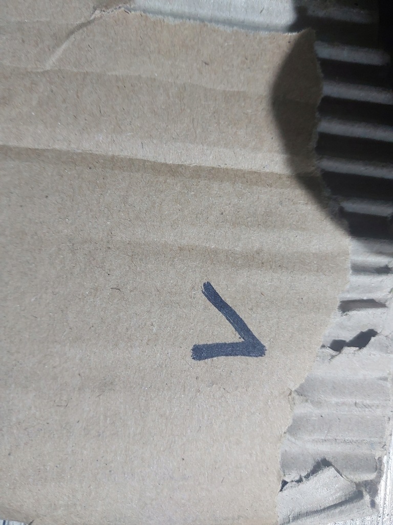 фото №16, Поршень шатун bmw e39 520i m52b20 1xvanos