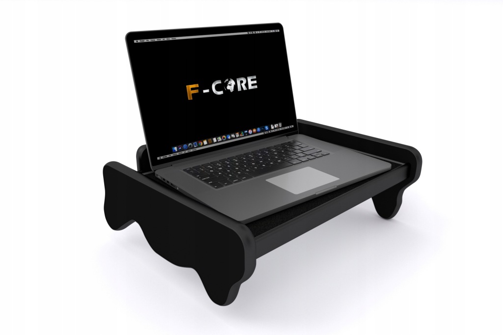 фото №1, Полка tir правая man tga 2000-2010 полка do tira