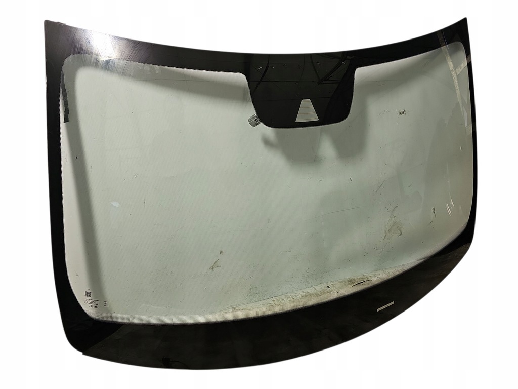 фото №8, Скло лобове перед передня volvo xc90 ii