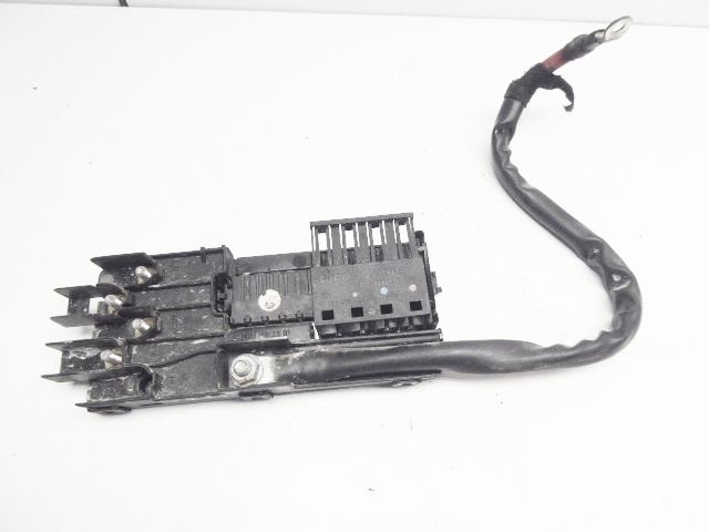 фото №1, E klasa w211 коробка предохранителей a2115460641