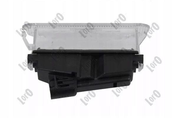 фото №4, Abakus 042-31-900 лампа освітлення tab.