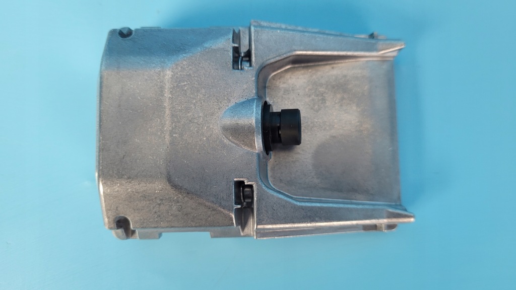 фото №1, Opel mokka ii b 23r камера датчик асистент поперечина руху 9851326480