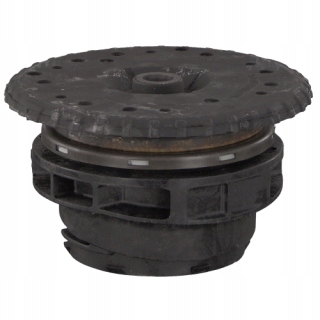 фото №13, Подушка амортизатора nissan opel renault movano b