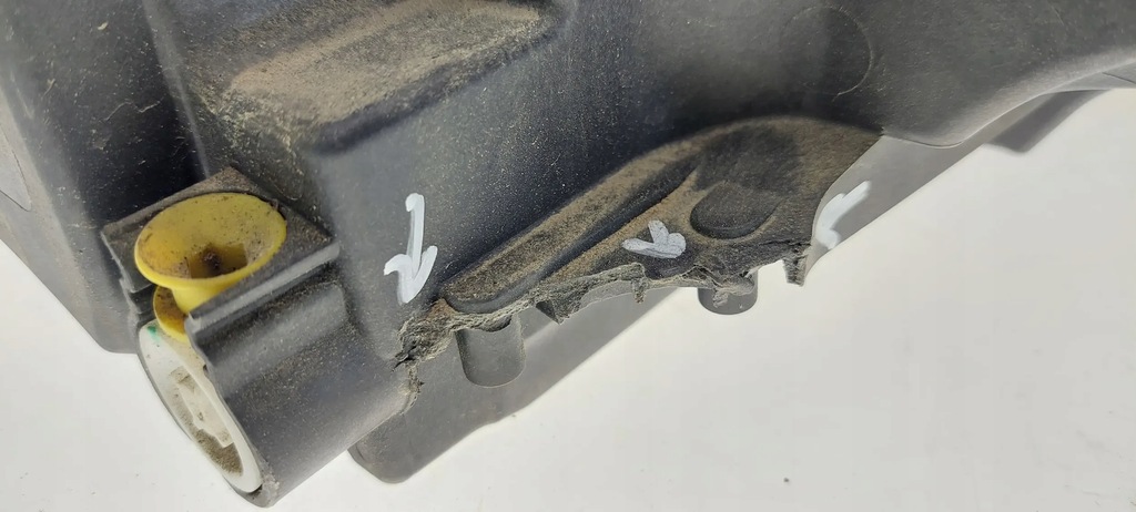 фото №7, Skoda kamiq 2021 лампы передние