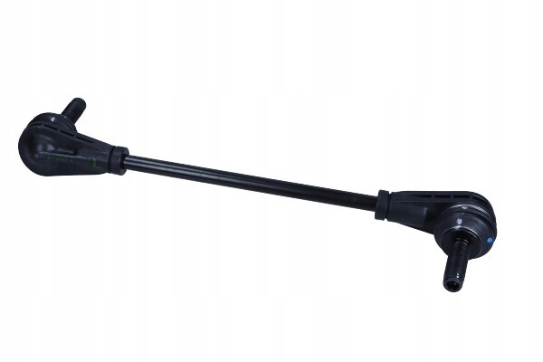 фото №1, Соединитель стабилизатора opel 84077102