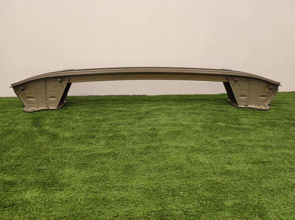 фото №8, Балка задня volvo s90 v90 31442945