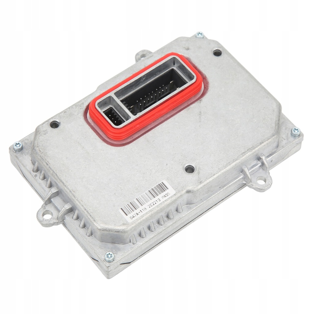 фото №5, Модуль модуля balastowego фары ксеноновых 2168203585 заменитель dla