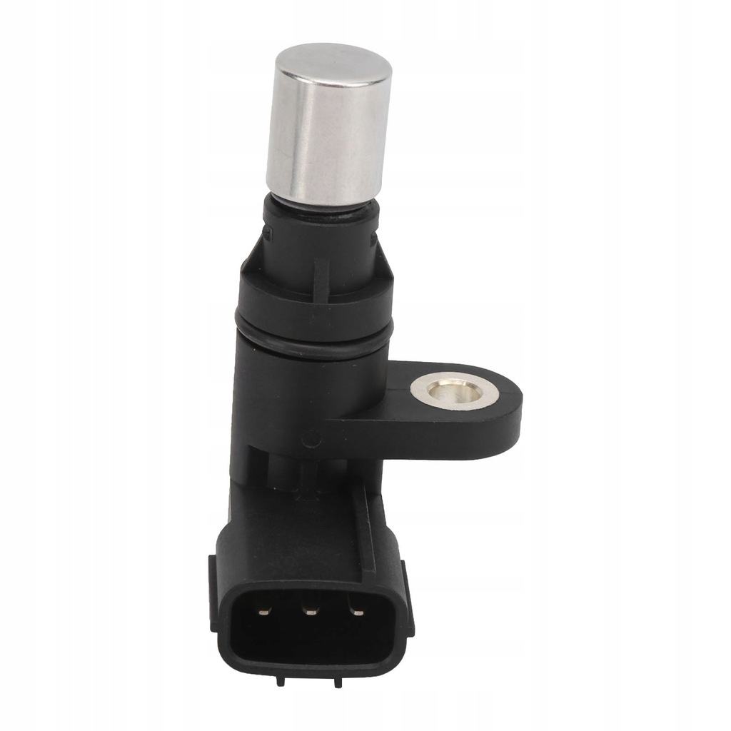 фото №9, Датчик положення вала колінчастого 28820-pwr-013 замінник dla honda