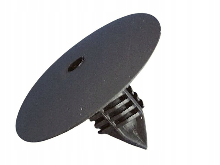 фото №1, 10x renault clio 2 3 4 5 megane scenic thalia twingo modus кліпса підкрилок