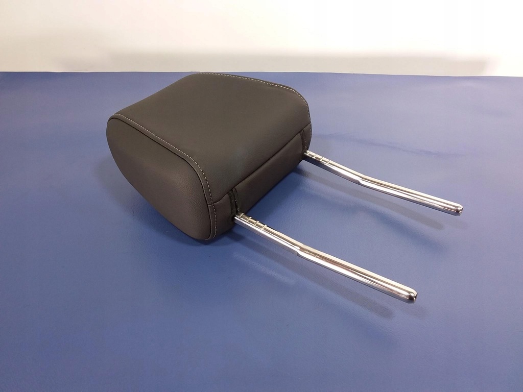 фото №1, Opel insignia b підголівник сидіння лівий перед