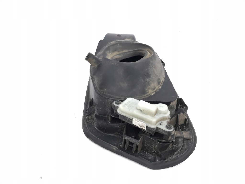 Кришка заливної пального vw golf viii універсал 5h9809857 в Україні