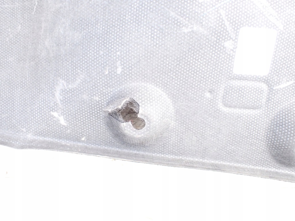 фото №13, Обивка крышки багажника lexus is iii 200t 300 po lift 2018 europa