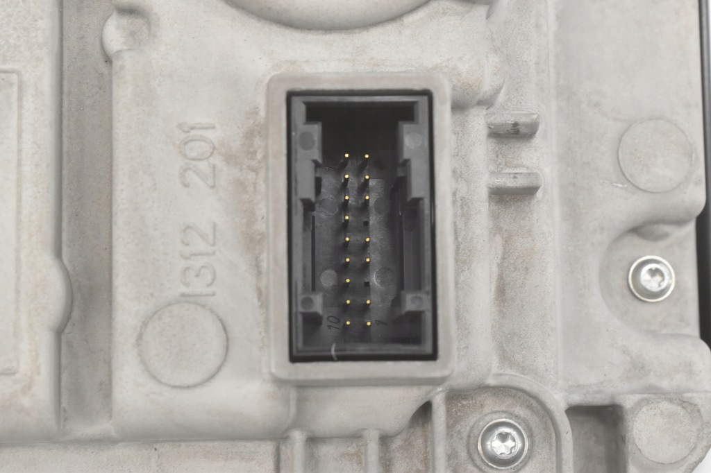 фото №14, Лічильник приладова панель віртуальний audi a3 8y 20- 8y0920700c