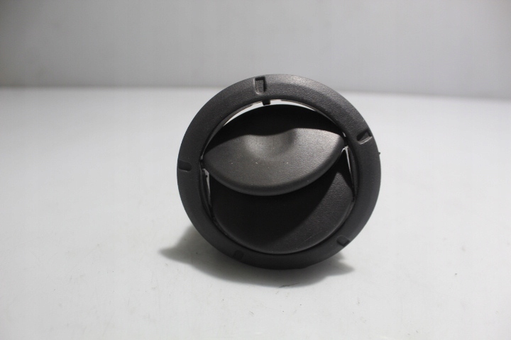 фото №1, Решітка обдув ліва dacia sandero ii