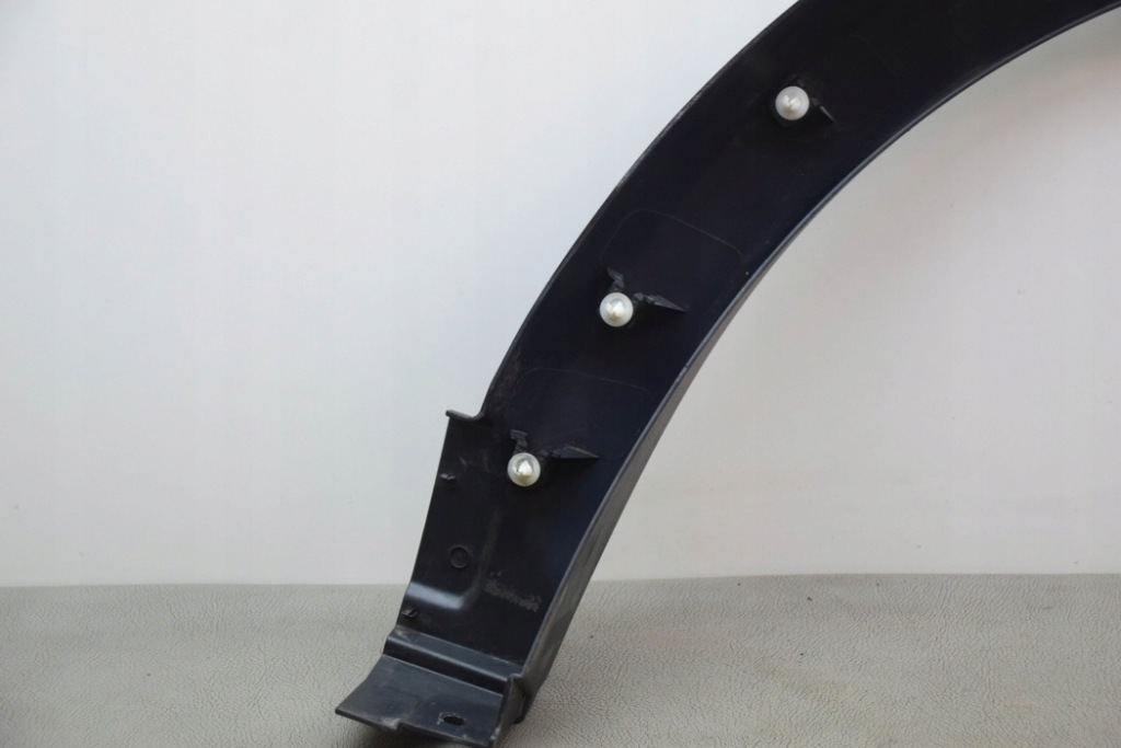 фото №11, Молдинг заднього правого крила land rover discovery v l462 hy32290e22ac