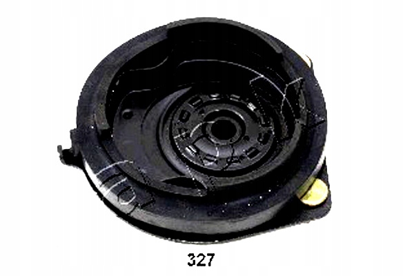 фото №2, Japko goj327 кронштейн амортизатора