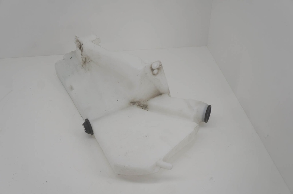 фото №6, Ek449 jaguar f-pace бак омывателя