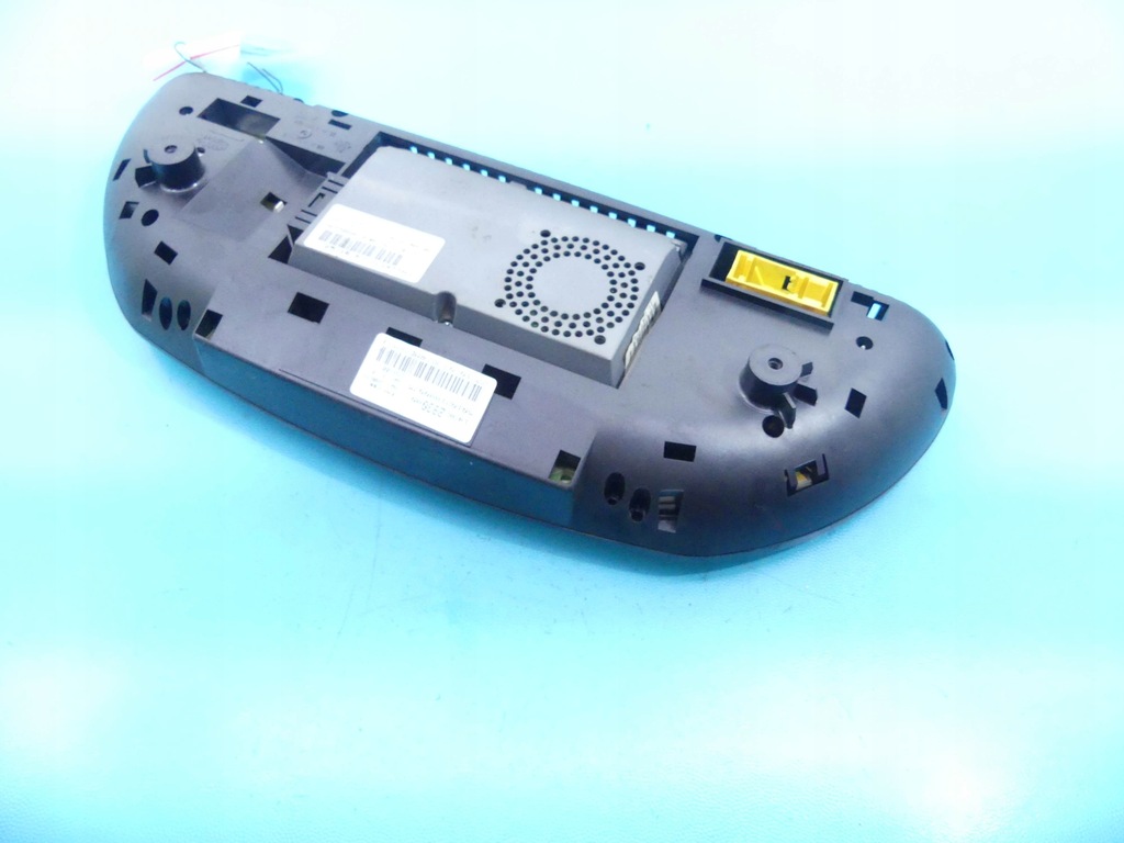 фото №9, Счетчик 1496283080 807 c8 ulysse phedra psa fiat