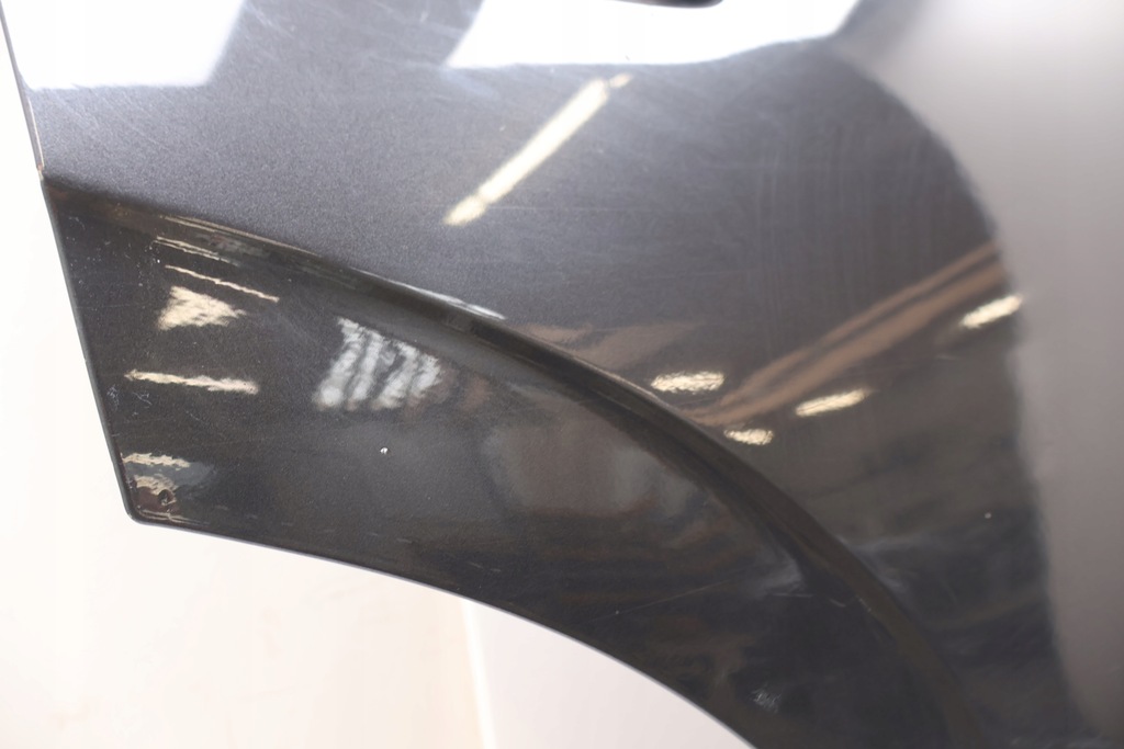 фото №4, Volvo xc90 ii двері праве задня 492-46