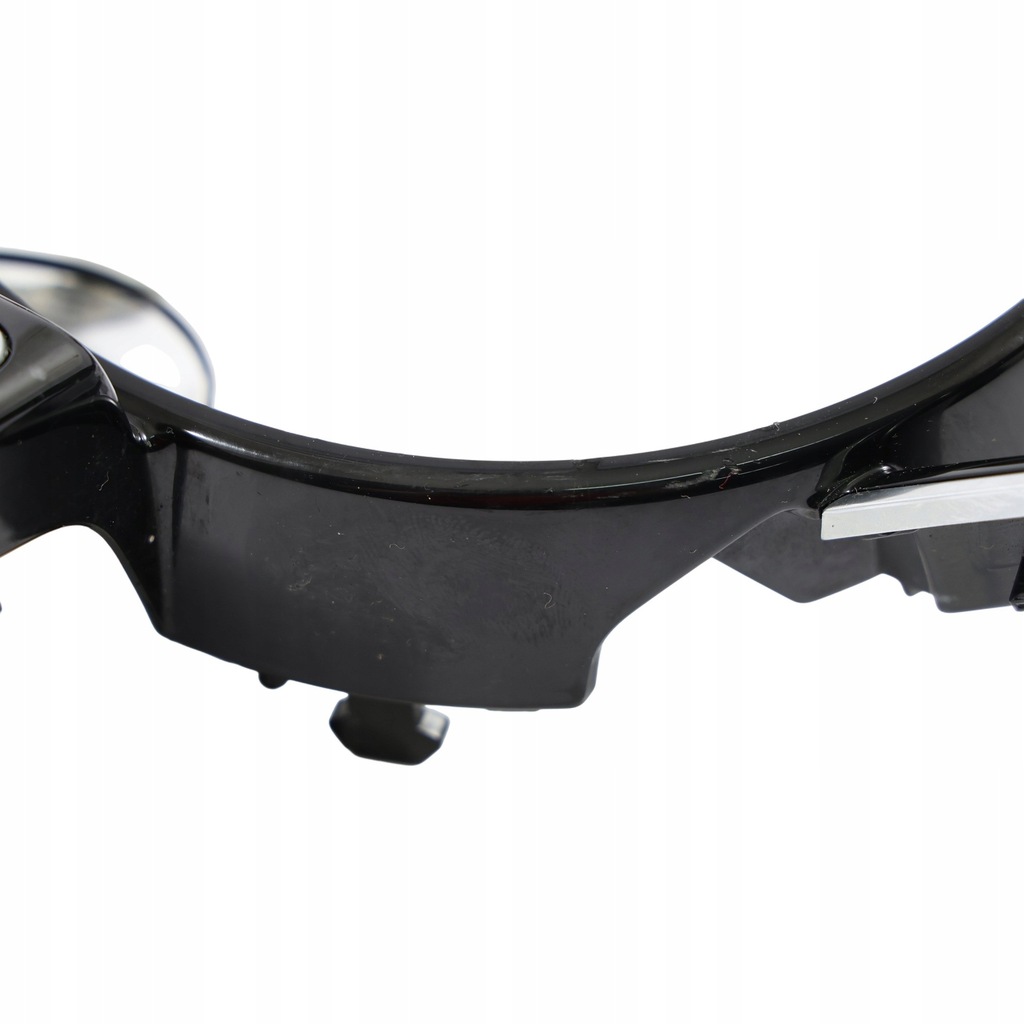 фото №11, Audi a5 8t переключатели кнопка руля многофункциональный 8w0951523e