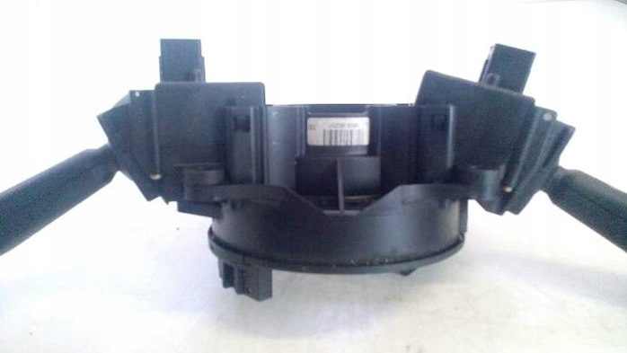 фото №6, Переключатель комбинированный с лента bmw e46 1998r.