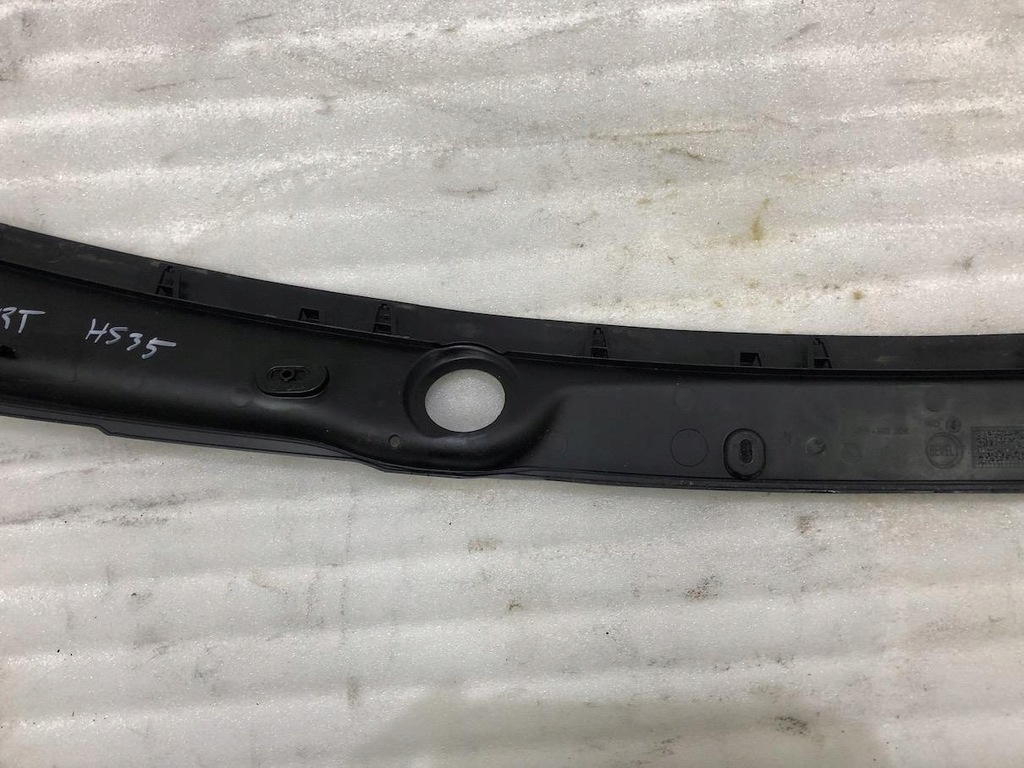 фото №8, Жабо 1497667077 peugeot expert ii lift