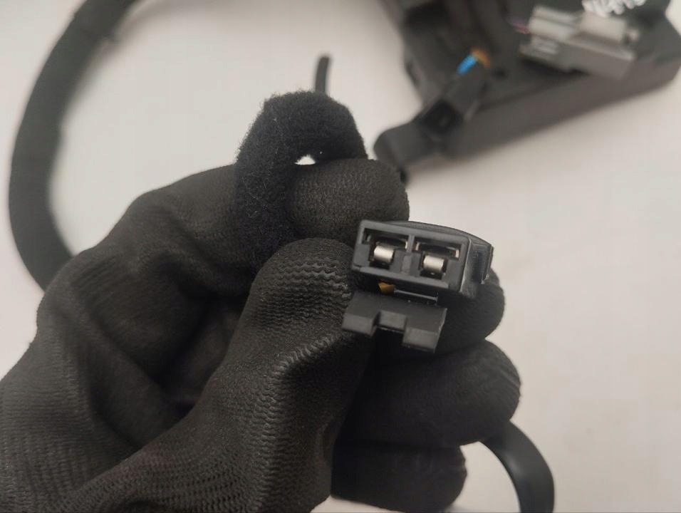 Жгут трубопровод maserati ghibli 2015 сиденье 670007814 Цена