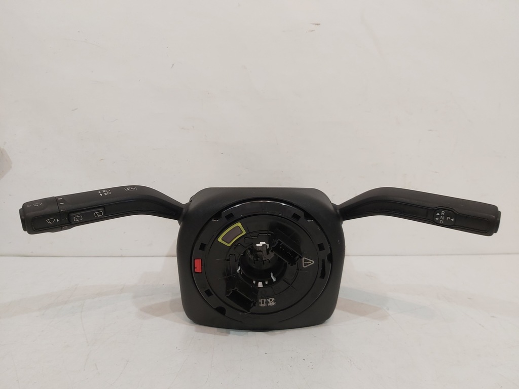 фото №1, Переключатель комбинированный mercedes w177 a1779004504