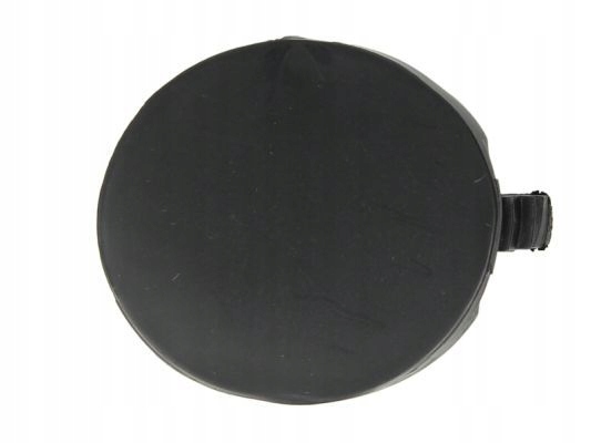 фото №1, Заглушка бампера фаркоп 5513-00-8155920p blic