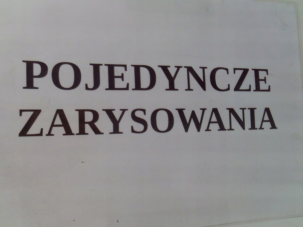 фото №15, Rover 75 капот передняя перед