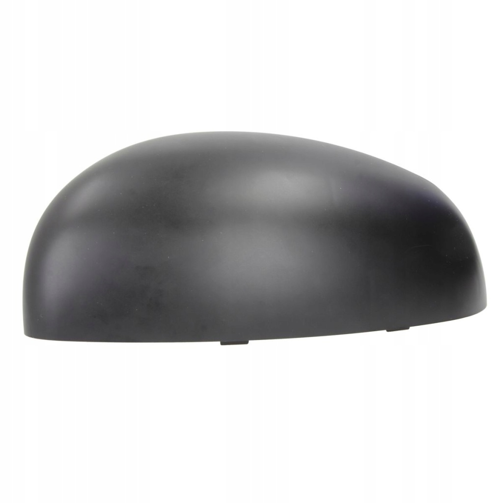 фото №1, Корпус дзеркало l skoda fabia ii roomster 06-15