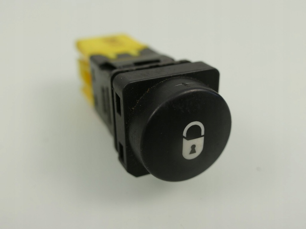 фото №1, Citroen xsara picasso i кнопка центрального замка