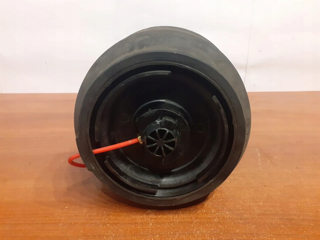 Подвеска пневматический bmw x5 e70 12652 2011 Цена