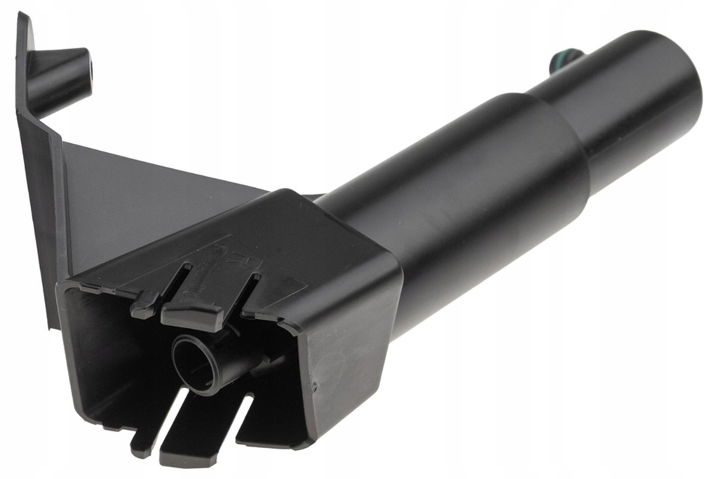 фото №1, Омыватель фара правая toyota avensis 2008-